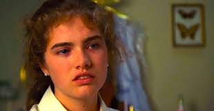 Nancy Thompson🖤 (@elmstreetcutie) • Instagram photos and videos