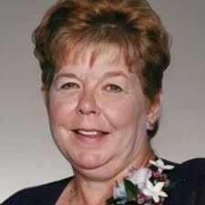 Margie K. Larson Obituary January 18, 2024