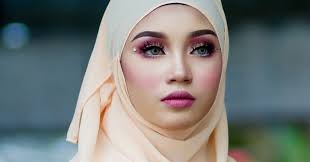 Jika masih ada rindu episod 17 isteri dalam sangkar episod 28 admin 2 days ago episodes leave a comment 26 isteri dalam sangkar episod 28 admin 2 days ago episodes leave a comment 26 views. My Drama Online