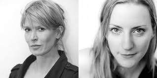 Julia Davis returns to Sky with Sally4Ever