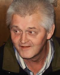 Jerry Wayne Simmons Obituary January 23, 2025