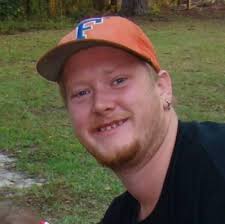 Michael Halstead Obituary (2017)