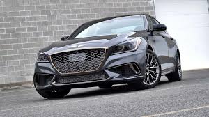I was in the diamond and gemstone business for over 25 years in western canada and toronto. 2015 2016 Hyundai Genesis Sedan 2017 2019 Genesis G80 Used Vehicle Review Expert Reviews Autotrader Ca
