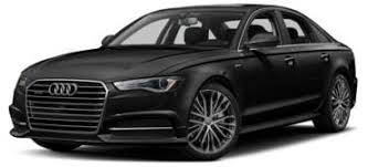 Image result for Brilliant Black 2004 A6