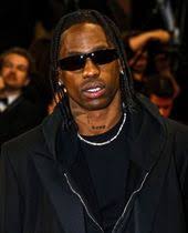 Barcelona Cactus Jack