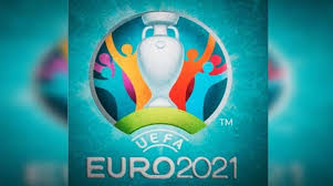 Gli europei entrano nel vivo con l'inizio della fase a eliminazione diretta. Euro 2020 Il Tabellone Per Gli Ottavi Di Finale Con Date E Orari