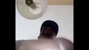 CUBANO SUPERDOTADO 33 CM. - XNXX.COM