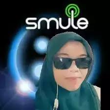Orang miskin mati orang kaya mati cover by jihan nuha. Orang Kaya Mati Orang Miskin Mati Song Lyrics And Music By All Artis Arranged By Anie Pesex On Smule Social Singing App
