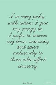 June Energy And Friendship Quote Quotes About Friendship Ending Sincerity Quotes Ending Quotes