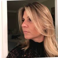 50+ "Patricia Saad" profiles