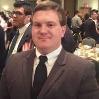 30+ "Bob Salo" profiles