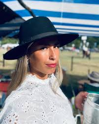 maite.peralta) • Instagram photos and videos