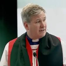 Primates Council & Advisors