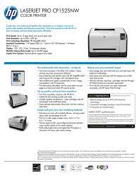 Hp laserjet pro cp1525nw color printer. Download Free Laserjet Cp1525n Color Download Free Laserjet Cp1525n Color Download The Latest Drivers Firmware And Software For Your Hp Laserjet Pro Cp1525n Color Printer This Is Hp S Official Website