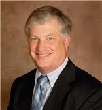 Ithaca, NY, Banking Law Attorneys Near Me