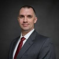 gis #pittsburgh #networking #professionaldevelopment