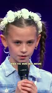 Queen Sharon Icon Jeh Song Lyrics