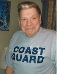 Robert Arthur Moeller Obituary