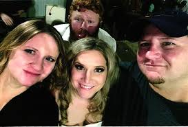 Martin Earl LaCombe Obituary