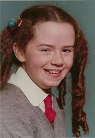 Brodhead Cafe, Brodhead, Ky. Circa 1975.