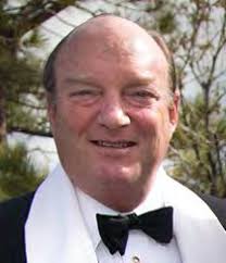 LIGHT ON THE DARKNESS