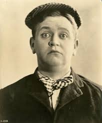 Was at ulverston my mixed photo tribute