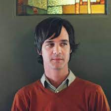 View the profiles of people named michael andrews. Michael Andrews Position Music