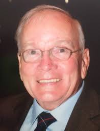 Philip Duncan Obituary (1932