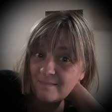 Seguimos subiendo los STICKERS con TU NOMBRE!!! Dale Like y Compartir, y te  hacemos el sticker p que lo uses de Pantalla, en whatsapp, como ícono tuyo,  de gif, para tu celu,