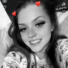 What coconut milk brand does Dunkin use in their refreshers?