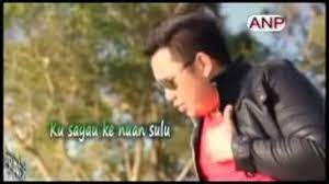 Listen to beri pemutus ati nuan on spotify. Ricky Andrewson Beri Pemutus Ati Nuan Youtube