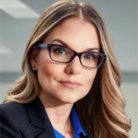 90+ "Margie Decker" profiles