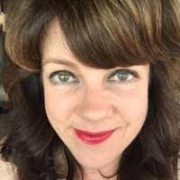 Cathy Eaves's Instagram, Twitter & Facebook