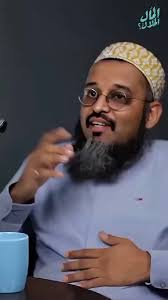 @nagaty's video Tweet