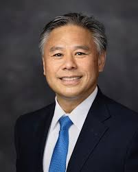 When Renee Shank was a teaching assistant in the University of Washington's  teacher education program, she noticed that many white candidates were not  engaged with material about race and racism. “Essentially, they