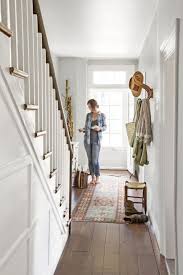 A rope, chain or cable used to stabilize a vertical object. 55 Best Staircase Ideas Top Ways To Decorate A Stairway