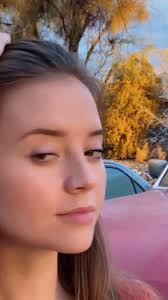 one person asked for another one of these, don’t hate me 🙈 #fyp  #foryoupage #hoodbaby #ThinkingAbout