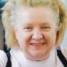 Frank Duca Funeral Home, Inc. Memorials and Obituaries