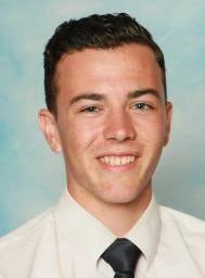 Thomas House Newsletter