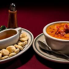 We did not find results for: Red Tracton S Restaurant Solana Beach Ca Opentable