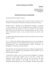 Bulgarisch софия, ˈsɔfijɐ) ist die hauptstadt bulgariens.die stadt liegt in der gleichnamigen ebene im westen des landes. Planungsanderungen Muster Musterbrief Nachtrag Wegen Planungsanderungen Zum Download