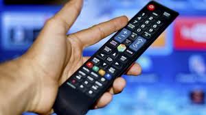 Grupo Acusado De Disponibilizar Tv Pirata Absolvido Em Tribunal