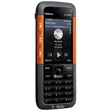 Mar 05, 2019 · how to unlock nokia 3. Wholesale Cell Phones Wholesale Unlocked Cell Phones Nokia 5310 Xpressmusic T Mobile Gsm Unlocked Orange Factory Refurbished