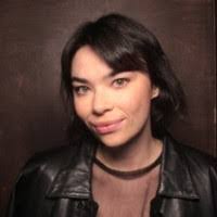 Sinead Barber's Instagram, Twitter & Facebook