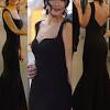 Dress your favorite female fighter in these upscale high society outfits. Https Encrypted Tbn0 Gstatic Com Images Q Tbn And9gct4wvrusq4sgefqtlqmgv4a Zhal7zdxcv 4kmhca1xfthg6gn8 Usqp Cau