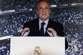 Arsenal legends along with daniel ek out to buy club from stan kroenke. Real Madrid Vs Chelsea Announce Fiesta Corozon Classic Legends Match Bleacher Report Latest News Videos And Highlights