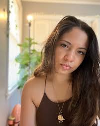 Artists Showing Artists: Death Ray Robin + Jasper Magazine's Spring Release  Party — The Jasper Project — Columbia, SC