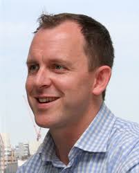 Ashley Cuevas, Author at The Protiviti View