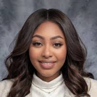 Aramark Healthcare+ HR Department