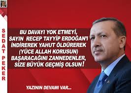 Check spelling or type a new query. Sedat Peker On Twitter Bu Davayi Yok Etmeyi Sayin Recep Tayyip Erdogan I Indirerek Yahut Oldurerek Https T Co Ztqmnqrc9j Https T Co Dpkncrwkqj